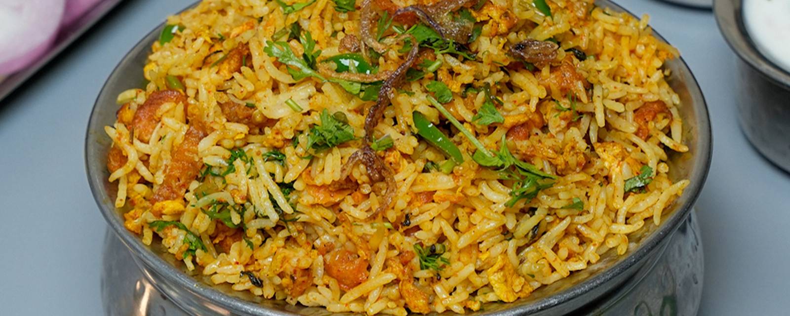 Turpu Godavari Tugo cover